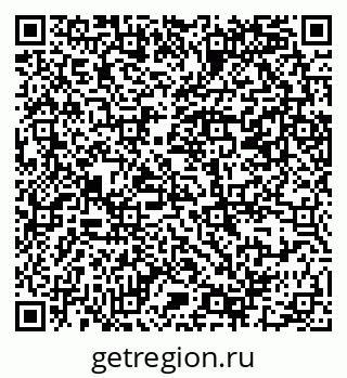79069381296