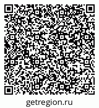 79069381298