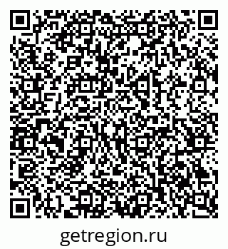 79069381301