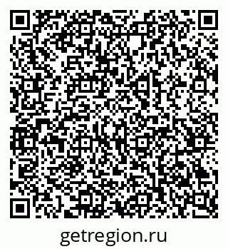 79069381302