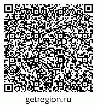 79069381303