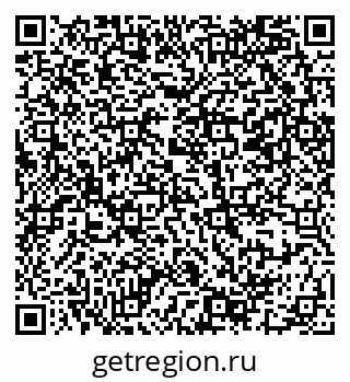 79069381306