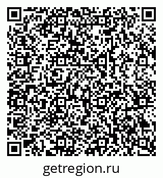 79069381309