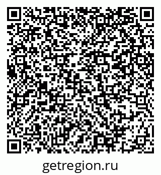 79069381313