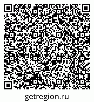 79069381315
