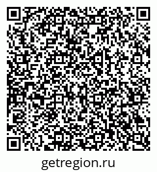 79069381317