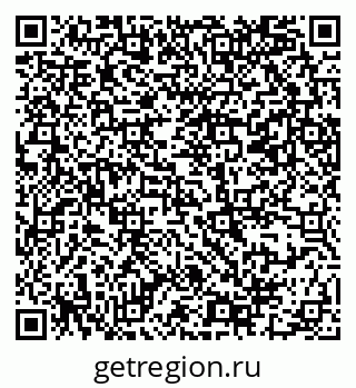 79069381319