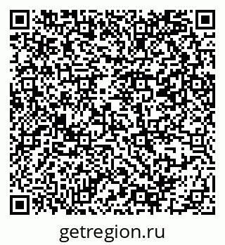 79069381322