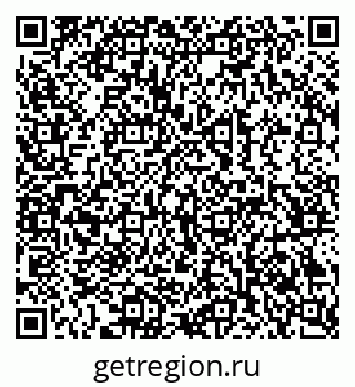 79069381323