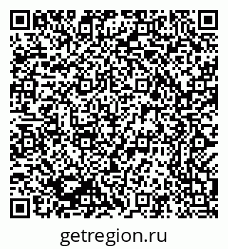 79069381325
