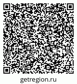 79069381328