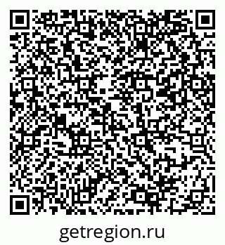 79069381329