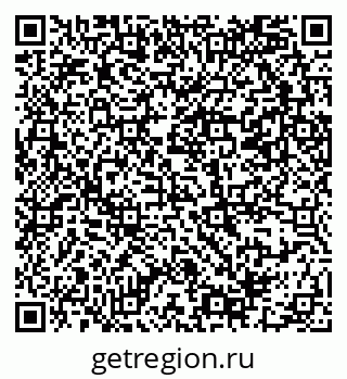 79069381332