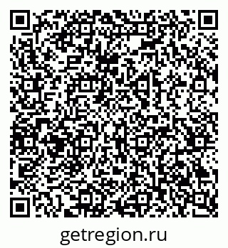 79069381334