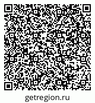 79069381335