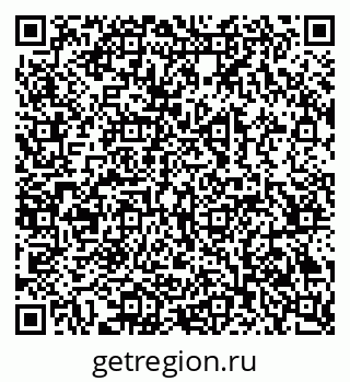 79069381336