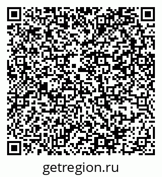 79069381337