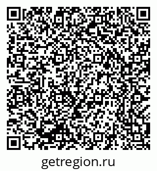 79069381338