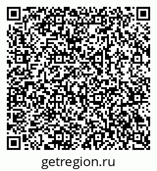 79069381339