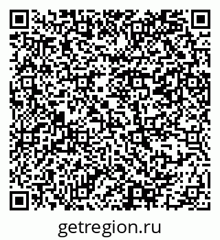 79069381340