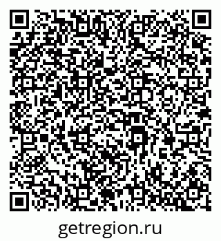 79069381341