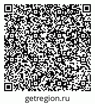 79069381342