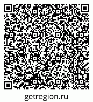 79069381343