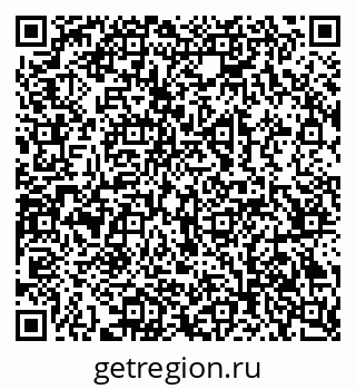 79069381344