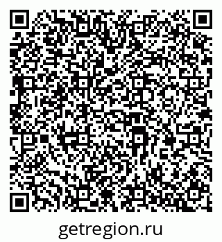 79069381347