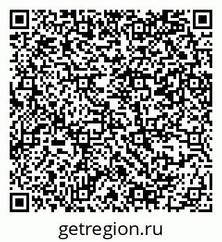 79069381348
