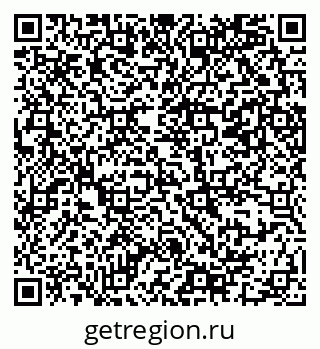 79069381349