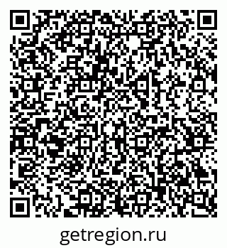 79069381350