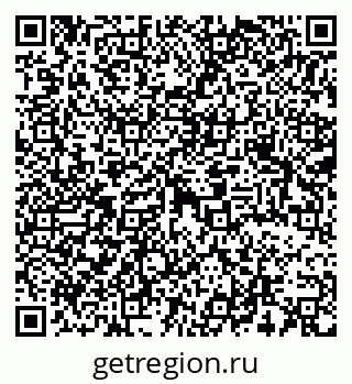 79069381352
