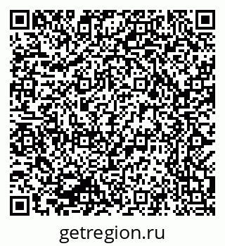 79069381353