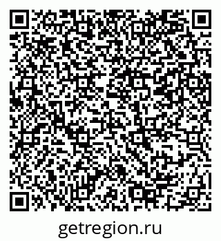 79069381354