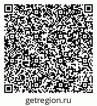 79069381356
