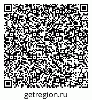 79069381357
