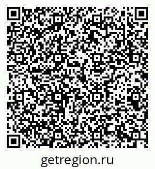 79069381358