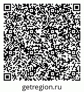 79069381360