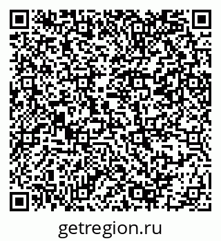 79069381363