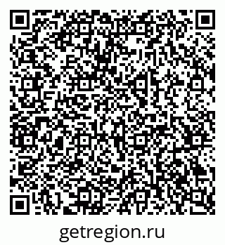 79069381365