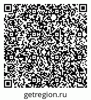 79069381366