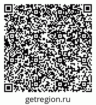 79069381383
