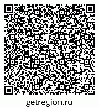 79069381385