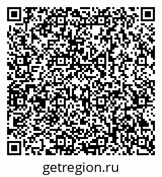 79069381388