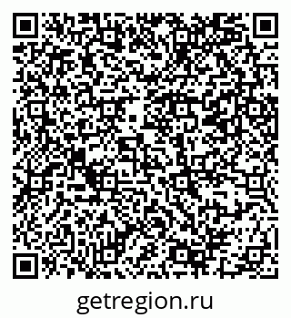 79069381391