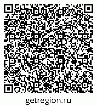 79069381396