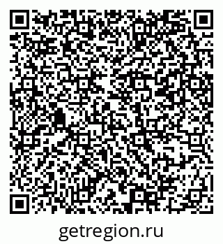 79069381399