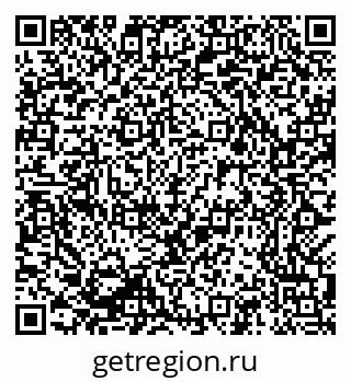 79069381403