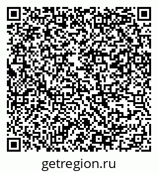79069381404